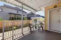 13296 62A AVENUE - thumbnail 38