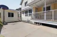 13296 62A AVENUE - thumbnail 39