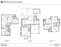 13296 62A AVENUE - thumbnail 40