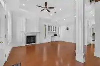 13296 62A AVENUE - thumbnail 5