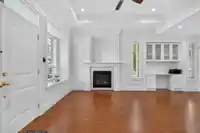 13296 62A AVENUE - thumbnail 6
