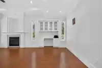 13296 62A AVENUE - thumbnail 9