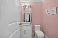 13296 62A AVENUE - thumbnail 10