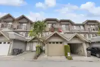 28 12040 68 AVENUE - thumbnail 1