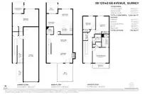 28 12040 68 AVENUE - thumbnail 2