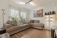 28 12040 68 AVENUE - thumbnail 12