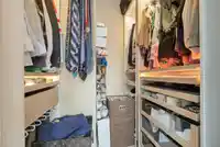 28 12040 68 AVENUE - thumbnail 15