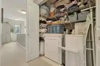 28 12040 68 AVENUE - thumbnail 16