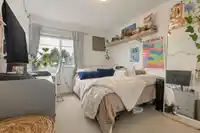 28 12040 68 AVENUE - thumbnail 17