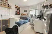 28 12040 68 AVENUE - thumbnail 18