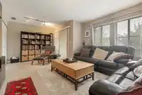 28 12040 68 AVENUE - thumbnail 21