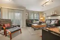 28 12040 68 AVENUE - thumbnail 22