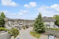 28 12040 68 AVENUE - thumbnail 26
