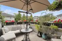 28 12040 68 AVENUE - thumbnail 4