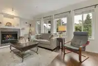 28 12040 68 AVENUE - thumbnail 5