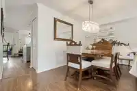 28 12040 68 AVENUE - thumbnail 7