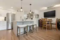 28 12040 68 AVENUE - thumbnail 9