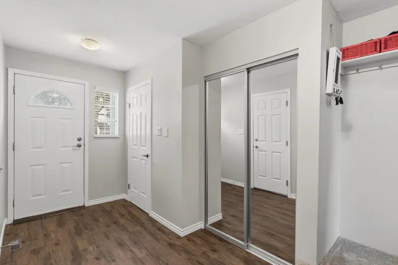 46 3939 INDIAN RIVER DRIVE - photo 2 of 25