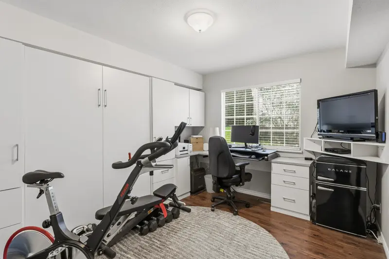 46 3939 INDIAN RIVER DRIVE - photo 4 of 25