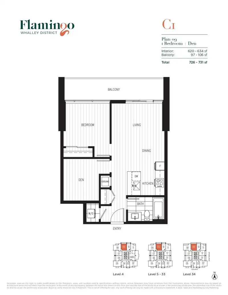 3009 13675 107A AVENUE - photo 2 of 2