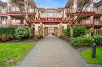 207 16421 64 AVENUE - thumbnail 2