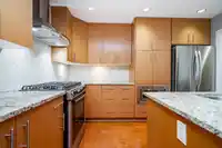 207 16421 64 AVENUE - thumbnail 11
