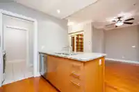 207 16421 64 AVENUE - thumbnail 12