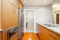 207 16421 64 AVENUE - thumbnail 13