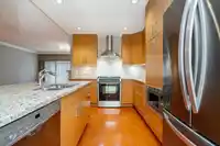 207 16421 64 AVENUE - thumbnail 14