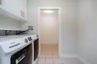 207 16421 64 AVENUE - thumbnail 15