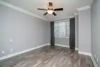 207 16421 64 AVENUE - thumbnail 16