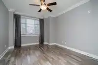 207 16421 64 AVENUE - thumbnail 18