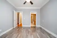 207 16421 64 AVENUE - thumbnail 19
