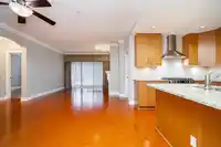 207 16421 64 AVENUE - thumbnail 3