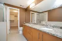 207 16421 64 AVENUE - thumbnail 21
