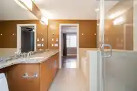 207 16421 64 AVENUE - thumbnail 22