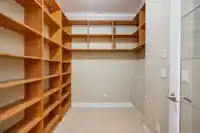 207 16421 64 AVENUE - thumbnail 29