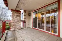 207 16421 64 AVENUE - thumbnail 30