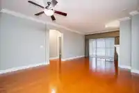 207 16421 64 AVENUE - thumbnail 4