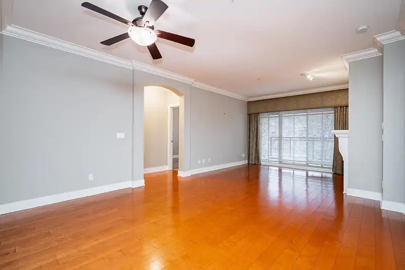 207 16421 64 AVENUE - photo 4 of 38