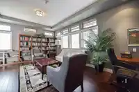 207 16421 64 AVENUE - thumbnail 33