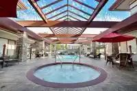207 16421 64 AVENUE - thumbnail 37