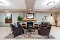 207 16421 64 AVENUE - thumbnail 38