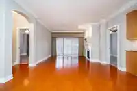 207 16421 64 AVENUE - thumbnail 5