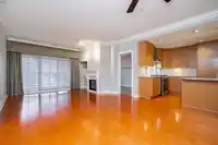 207 16421 64 AVENUE - thumbnail 6
