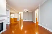207 16421 64 AVENUE - thumbnail 9