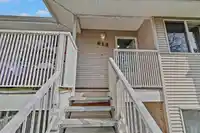 613 13923 72 AVENUE - thumbnail 2