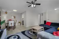 613 13923 72 AVENUE - thumbnail 10