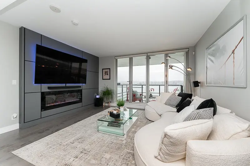 TH511 210 SALTER STREET - photo 3 of 25