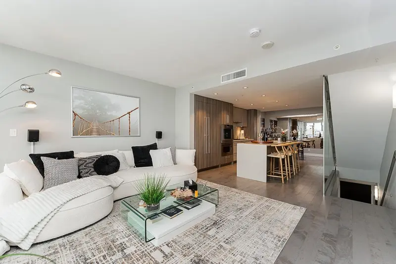 TH511 210 SALTER STREET - photo 4 of 25